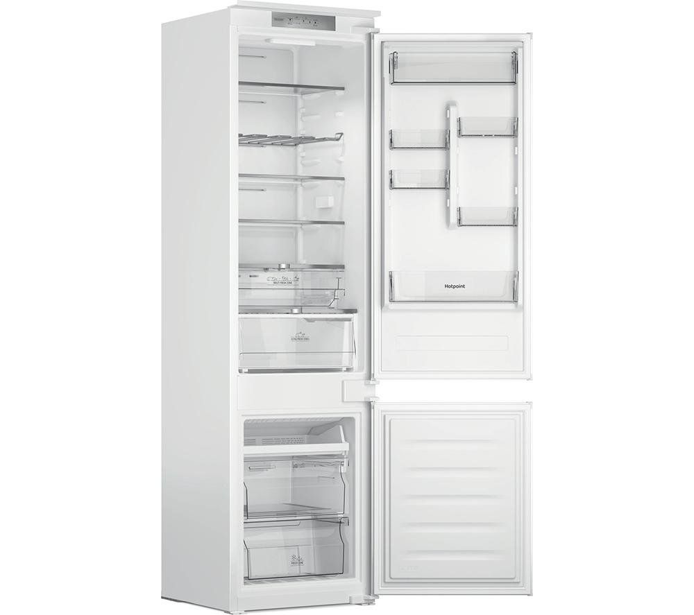 Hotpoint HTC20T322UK - Image 1