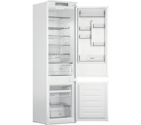 Hotpoint HTC20T322UK