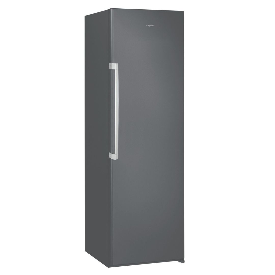 Hotpoint SH8A2QGRDUK - Image 1