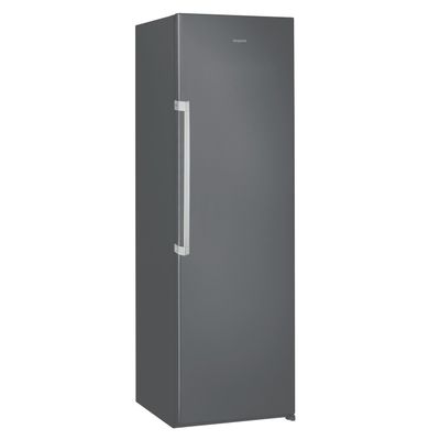 Hotpoint SH8A2QGRDUK