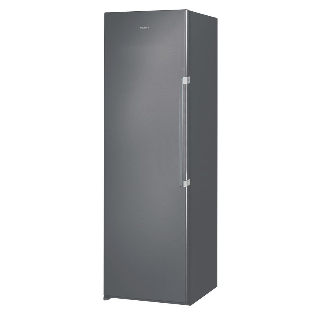 Hotpoint UH8F2CGUK - Image 1