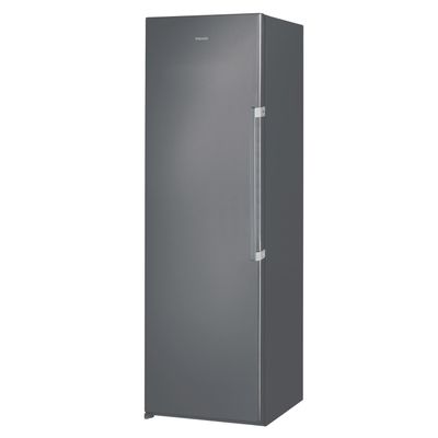 Hotpoint UH8F2CGUK
