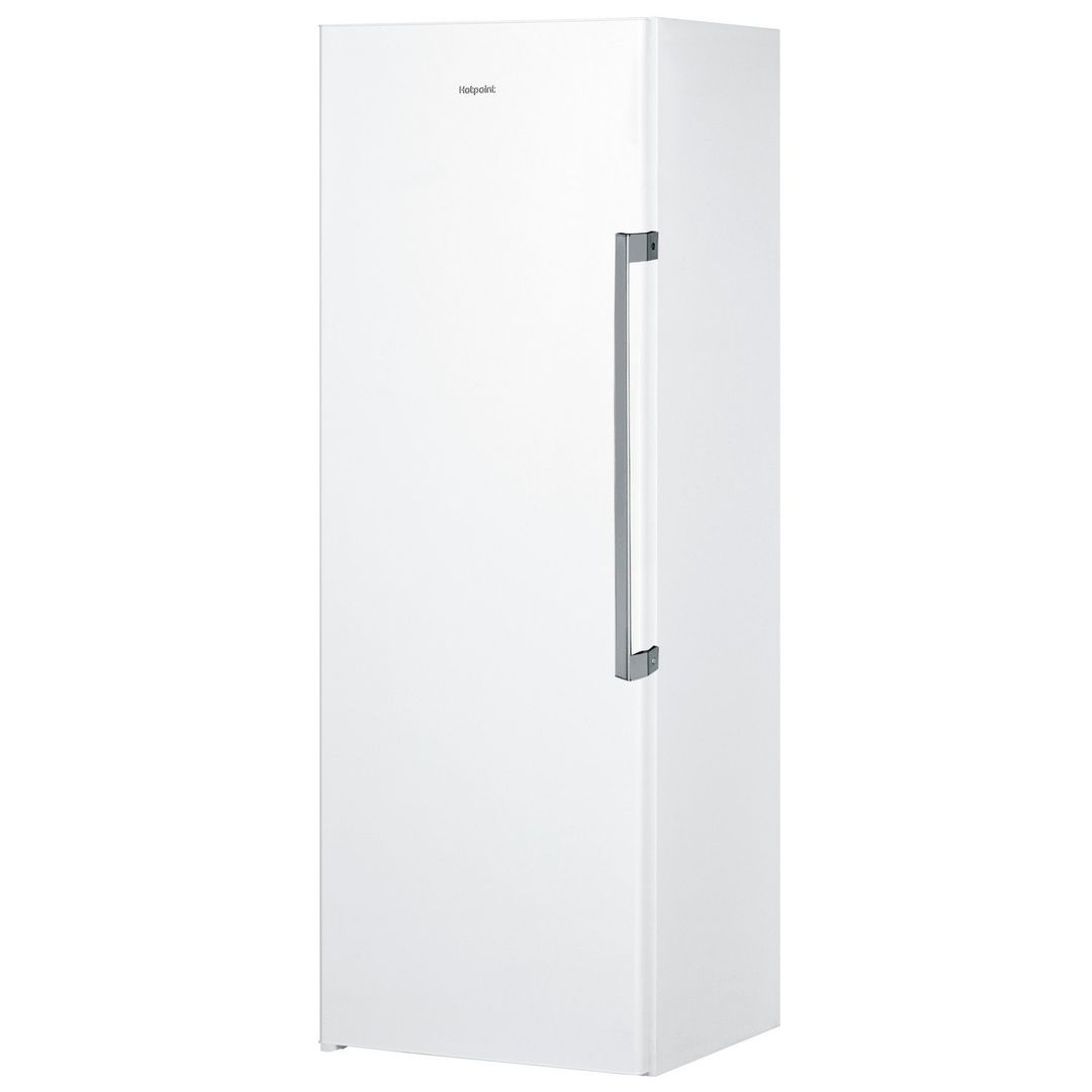 Hotpoint 869991671700 - Image 1