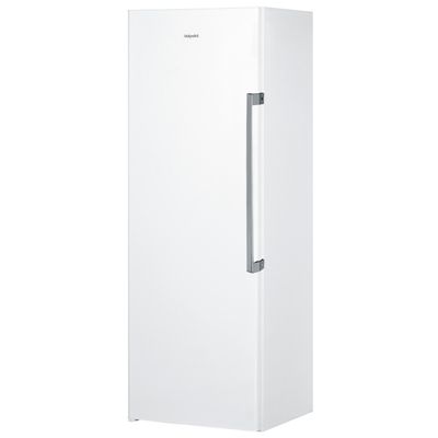 Hotpoint 869991671700