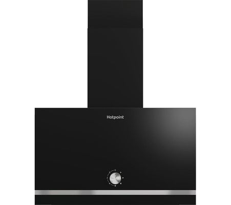 Hotpoint PHVP62FLMK