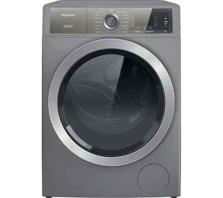 Hotpoint H899ADSGPOWER - Thumbnail 1
