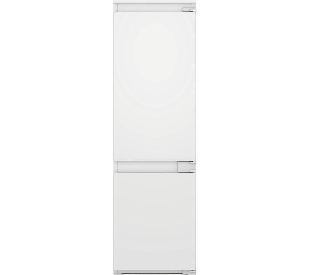 Hotpoint HTC18D011A1 - Image 1