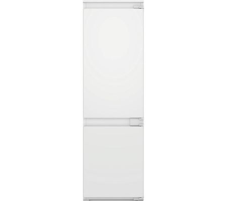Hotpoint HTC18D011A1
