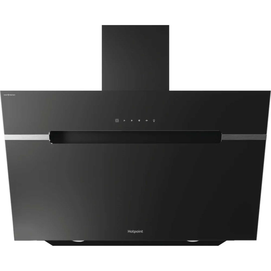 Hotpoint PHVS91FLTDPK - Image 1