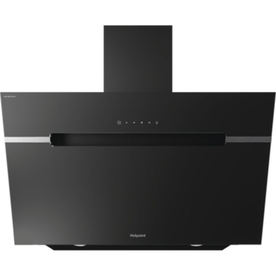 Hotpoint PHVS91FLTDPK - Thumbnail 2