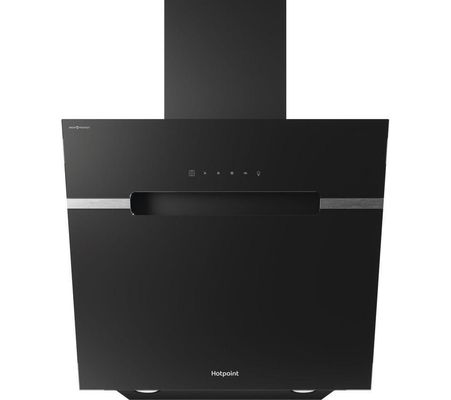 Hotpoint PHVS61FLTDPK
