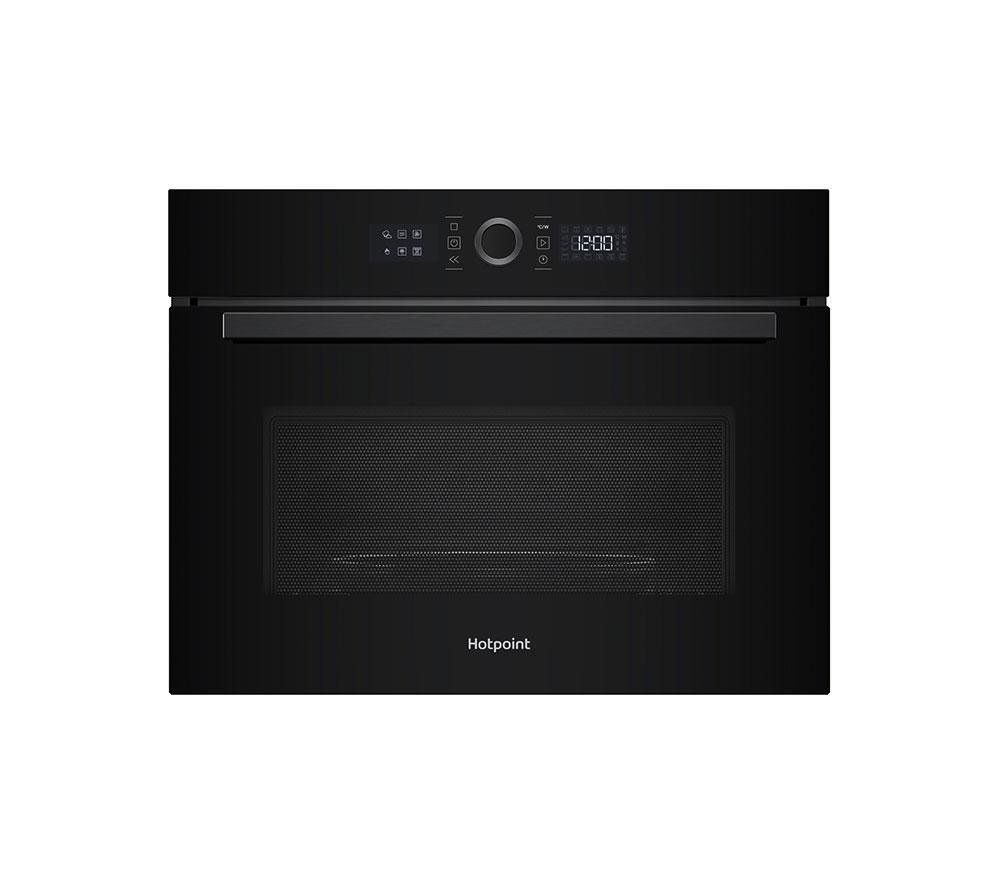 Hotpoint HMW47DHMBUK - Image 1
