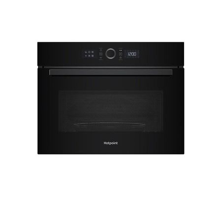 Hotpoint HMW47DHMBUK