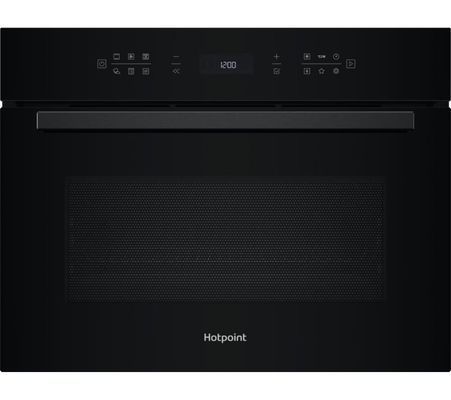 Hotpoint HCW6O7HTSBUK