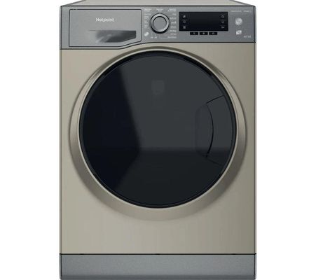 Hotpoint NDD86448GDAUK