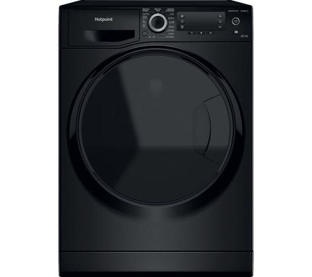 Hotpoint NDD86448BDAUK