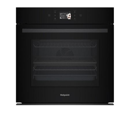 Hotpoint HOI98PT2SBUK