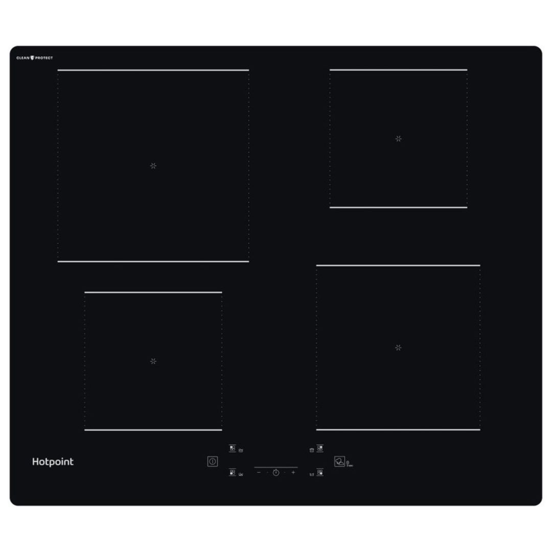 Hotpoint TQ1460SCPNE - Image 1