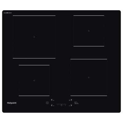 Hotpoint TQ1460SCPNE