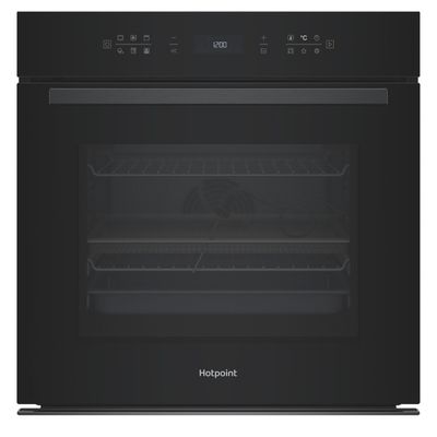 Hotpoint HOI68PPT2SBUK