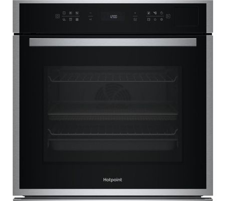 Hotpoint HOI6A8PT1SXUK