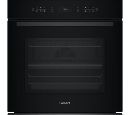 Hotpoint HOI68CT0SBUK
