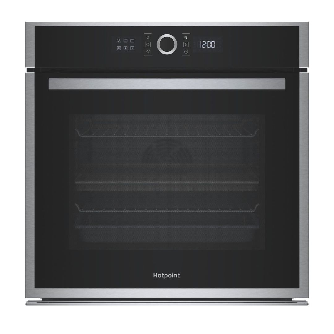 Hotpoint HOI4S8HM0XUK - Image 1