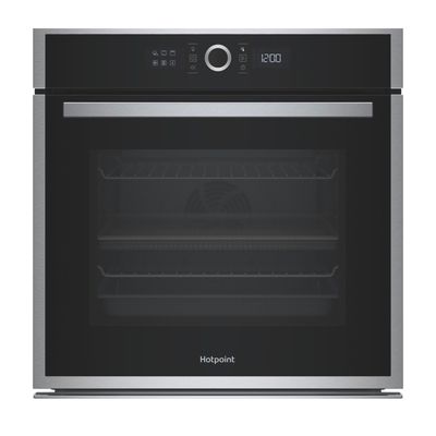 Hotpoint HOI4S8HM0XUK