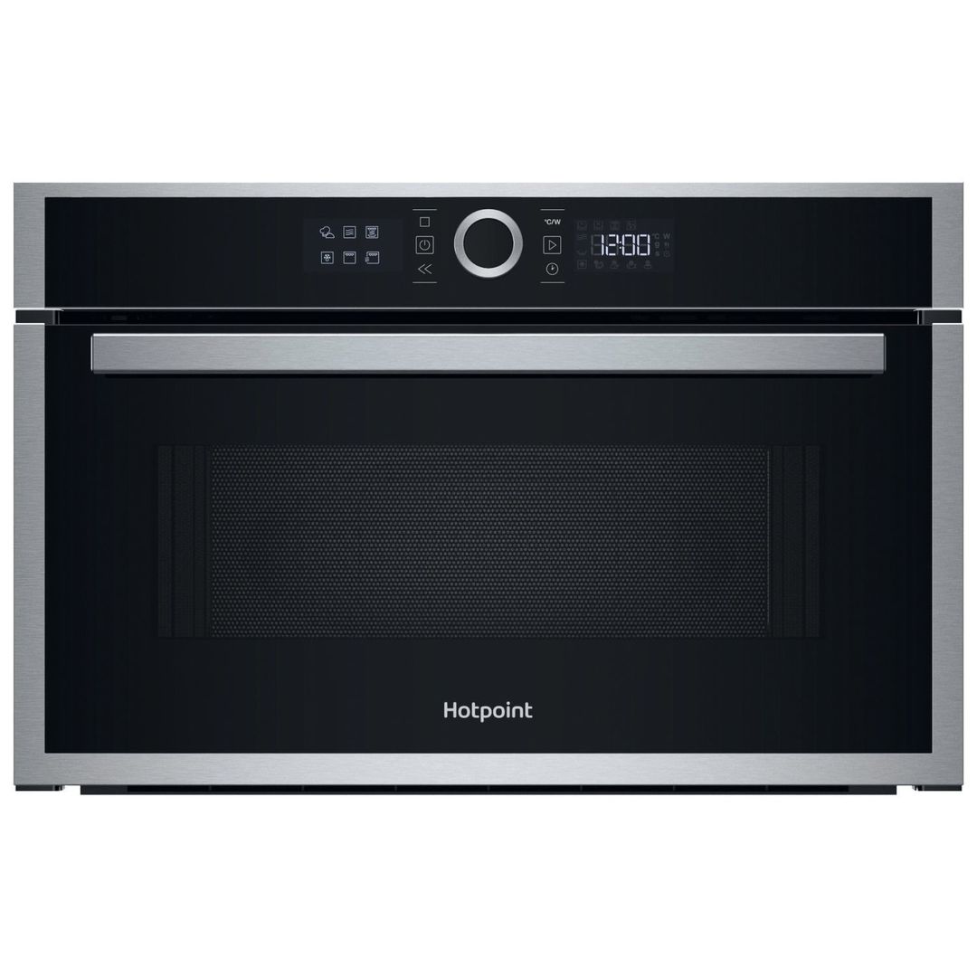 Hotpoint HMD44MXUK - Image 1