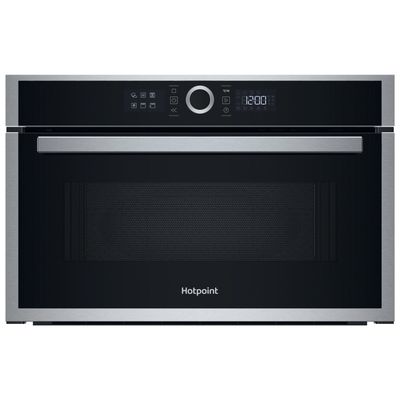 Hotpoint HMD44MXUK