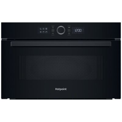Hotpoint HMD44MBUK