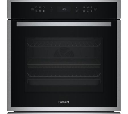 Hotpoint HOI68PT1SXUK