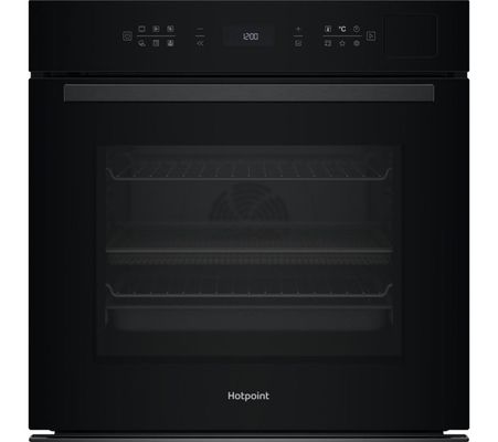 Hotpoint HOI6A8PT1SBUK