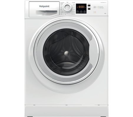 Hotpoint NSWM1046WUK