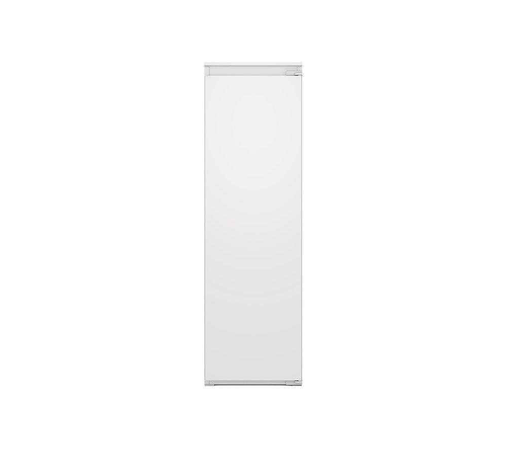 Hotpoint HTSD184011A1 - Image 1