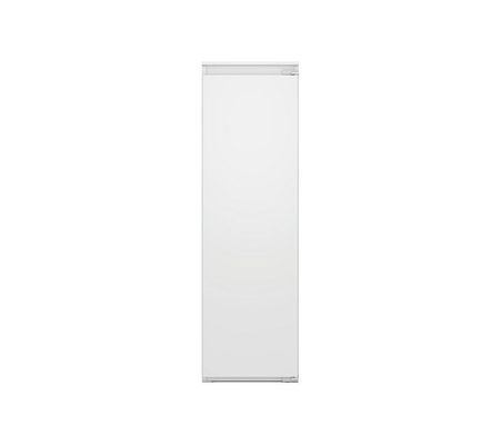 Hotpoint HTSD184011A1