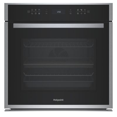 Hotpoint HOI68HT0SXUK
