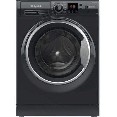 Hotpoint NSWF946BSUK
