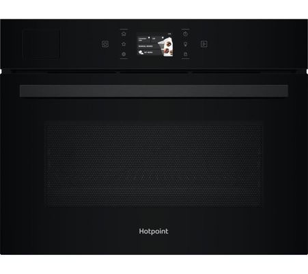 Hotpoint HCT9A9PHTSBUK