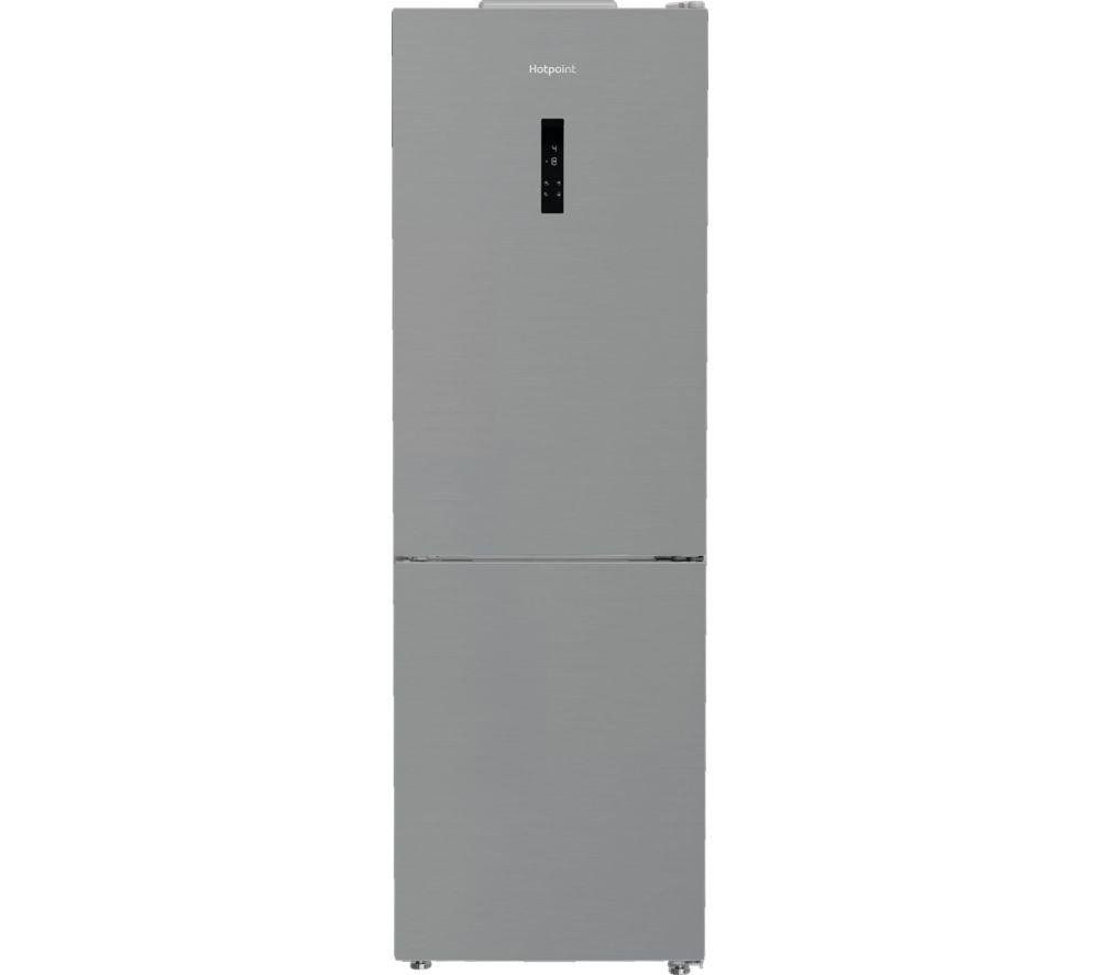 Hotpoint HPK26362XP5UK - Image 1