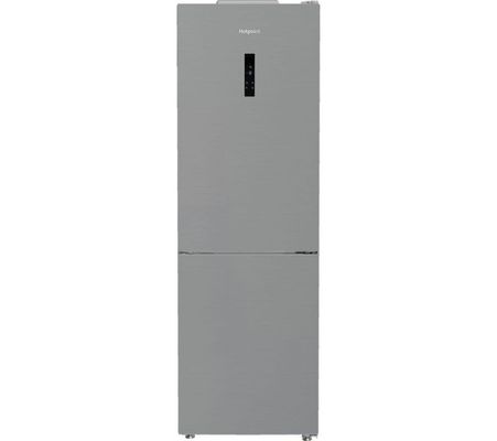 Hotpoint HPK26362XP5UK