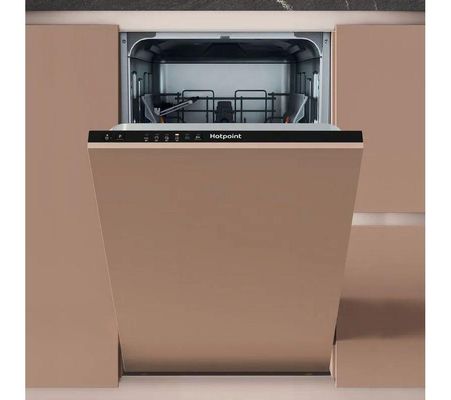 Hotpoint HP2IE10CS80UK