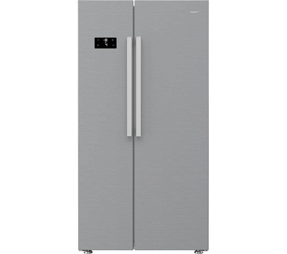 Hotpoint HPG26592XP4UK - Image 1