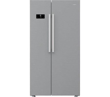 Hotpoint HPG26592XP4UK