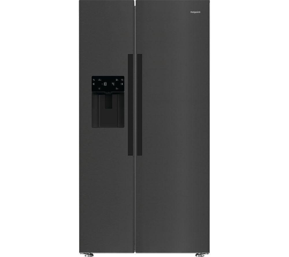 Hotpoint HPG26574WXBR5UK - Image 1