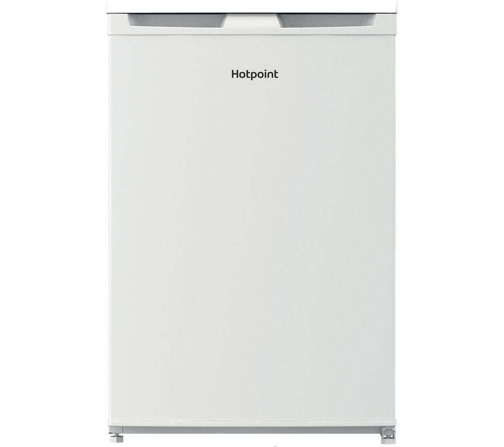 Hotpoint H55V1112WUK - Image 1