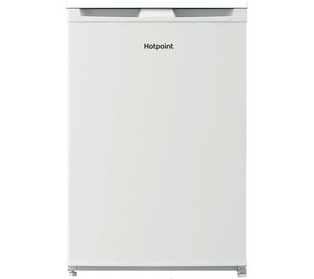 Hotpoint H55V1112WUK