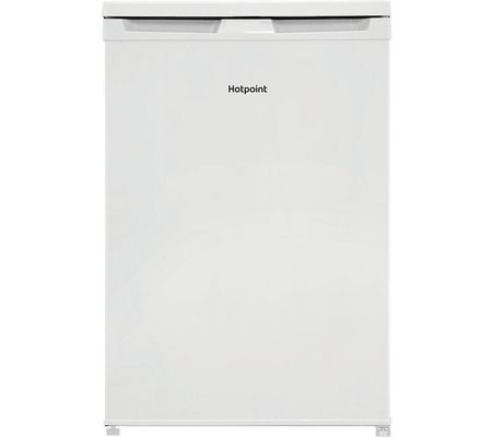 Hotpoint H55Z1112WUK