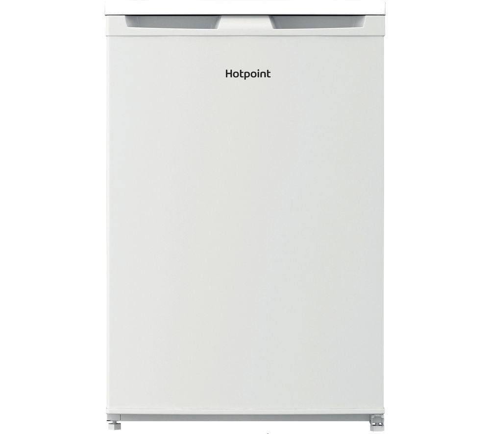 Hotpoint H55R1112WUK - Image 1