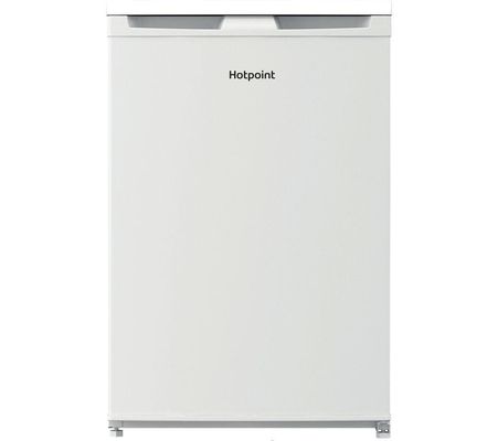 Hotpoint H55R1112WUK